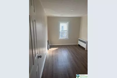 301 Robinson Avenue #2, Pen Argyl, PA 18072 - Photo 7