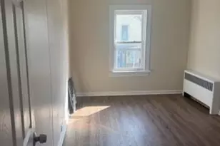 301 Robinson Ave, Pen Argyl, PA 18072 - Photo 7