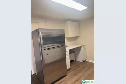 301 Robinson Avenue #2, Pen Argyl, PA 18072 - Photo 9