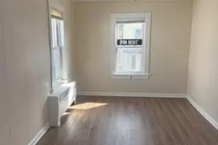 301 Robinson Ave, Pen Argyl, PA 18072 - Photo 13