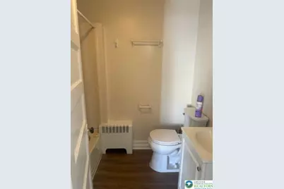 301 Robinson Avenue #2, Pen Argyl, PA 18072 - Photo 5