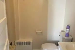 301 Robinson Ave, Pen Argyl, PA 18072 - Photo 5