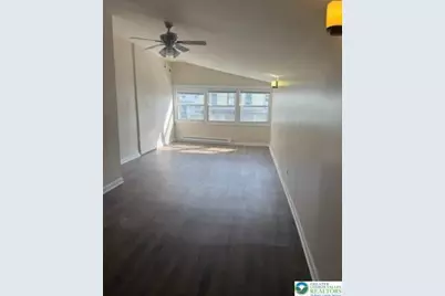 301 Robinson Avenue #2, Pen Argyl, PA 18072 - Photo 11