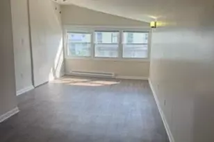 301 Robinson Ave, Pen Argyl, PA 18072 - Photo 11