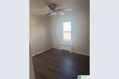 301 Robinson Avenue #2, Pen Argyl, PA 18072 - Photo 15