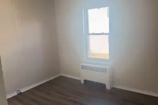 301 Robinson Ave, Pen Argyl, PA 18072 - Photo 15