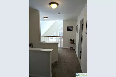 11 Poplar Place, Clifton Twp, PA 18424 - Photo 15