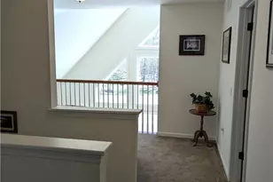 11 Poplar Pl, Clifton Twp, PA 18424 - Photo 15