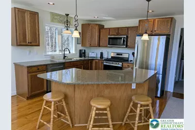 11 Poplar Place, Clifton Twp, PA 18424 - Photo 17