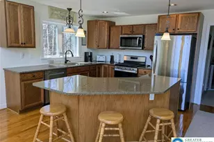 11 Poplar Pl, Clifton Twp, PA 18424 - Photo 17