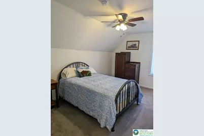 11 Poplar Place, Clifton Twp, PA 18424 - Photo 21