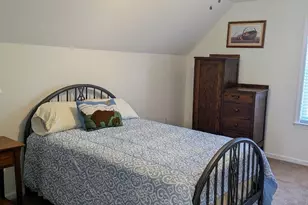 11 Poplar Pl, Clifton Twp, PA 18424 - Photo 21