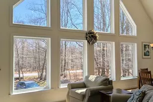 11 Poplar Pl, Clifton Twp, PA 18424 - Photo 7