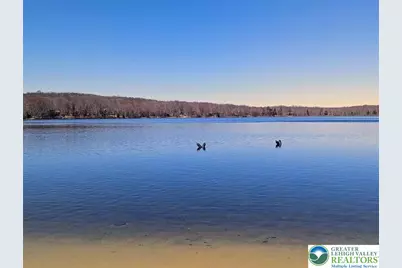 11 Poplar Place, Clifton Twp, PA 18424 - Photo 31