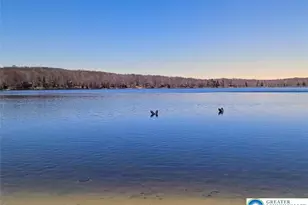 11 Poplar Pl, Clifton Twp, PA 18424 - Photo 31