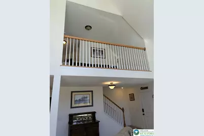 11 Poplar Place, Clifton Twp, PA 18424 - Photo 11