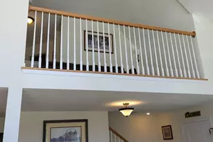 11 Poplar Pl, Clifton Twp, PA 18424 - Photo 11