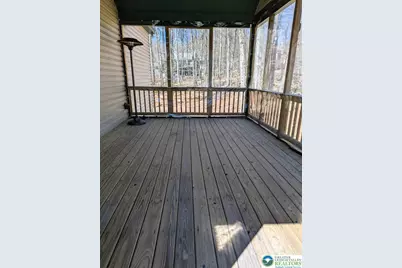 11 Poplar Place, Clifton Twp, PA 18424 - Photo 5