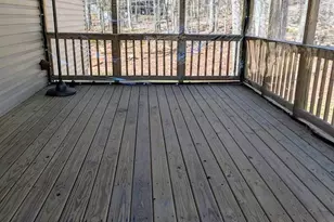 11 Poplar Pl, Clifton Twp, PA 18424 - Photo 5