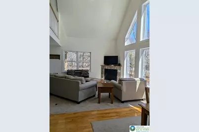 11 Poplar Place, Clifton Twp, PA 18424 - Photo 9