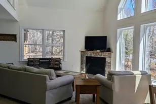 11 Poplar Pl, Clifton Twp, PA 18424 - Photo 9