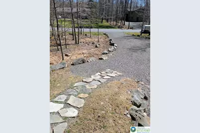 11 Poplar Place, Clifton Twp, PA 18424 - Photo 3