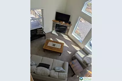 11 Poplar Place, Clifton Twp, PA 18424 - Photo 13