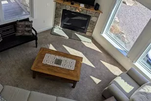 11 Poplar Pl, Clifton Twp, PA 18424 - Photo 13