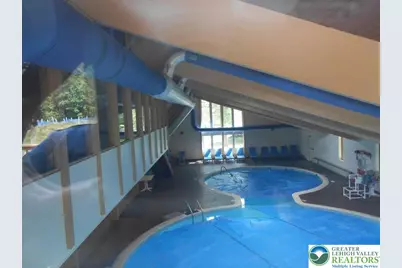 11 Poplar Place, Clifton Twp, PA 18424 - Photo 37