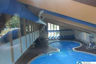 11 Poplar Pl, Clifton Twp, PA 18424 - Photo 37