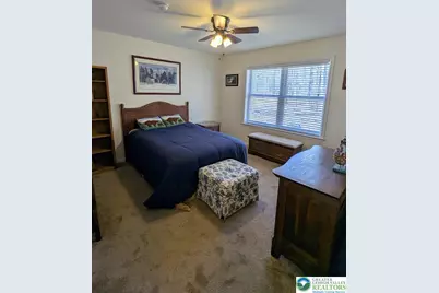 11 Poplar Place, Clifton Twp, PA 18424 - Photo 23