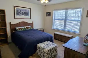 11 Poplar Pl, Clifton Twp, PA 18424 - Photo 23