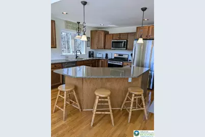 11 Poplar Place, Clifton Twp, PA 18424 - Photo 19