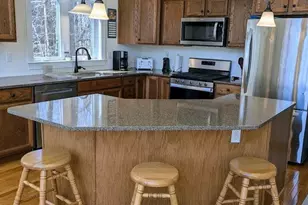 11 Poplar Pl, Clifton Twp, PA 18424 - Photo 19