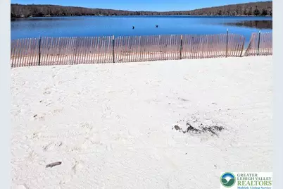 11 Poplar Place, Clifton Twp, PA 18424 - Photo 29