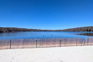 11 Poplar Pl, Clifton Twp, PA 18424 - Photo 29