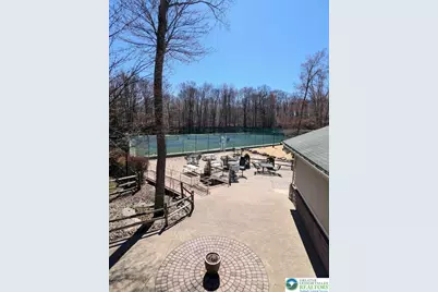 11 Poplar Place, Clifton Twp, PA 18424 - Photo 33