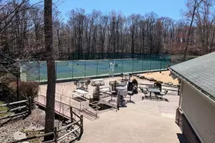 11 Poplar Pl, Clifton Twp, PA 18424 - Photo 33