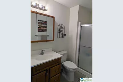 11 Poplar Place, Clifton Twp, PA 18424 - Photo 25