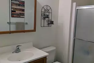 11 Poplar Pl, Clifton Twp, PA 18424 - Photo 25