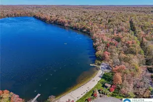 11 Poplar Pl, Clifton Twp, PA 18424 - Photo 35