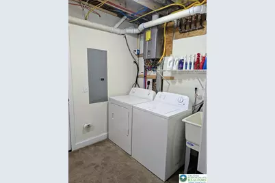 11 Poplar Place, Clifton Twp, PA 18424 - Photo 27