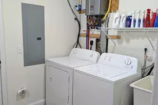 11 Poplar Pl, Clifton Twp, PA 18424 - Photo 27