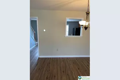 338 S Oak Street, Freemansburg, PA 18017 - Photo 15