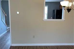 338 S Oak St, Freemansburg, PA 18017 - Photo 15