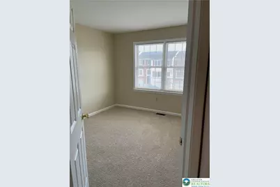 338 S Oak Street, Freemansburg, PA 18017 - Photo 9