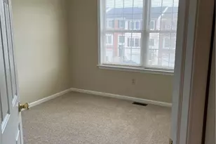 338 S Oak St, Freemansburg, PA 18017 - Photo 9