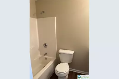 338 S Oak Street, Freemansburg, PA 18017 - Photo 7