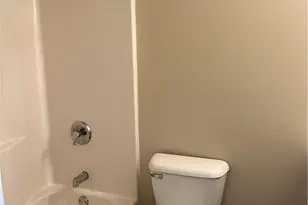 338 S Oak St, Freemansburg, PA 18017 - Photo 7