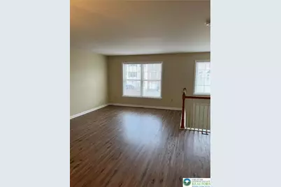 338 S Oak Street, Freemansburg, PA 18017 - Photo 13